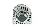 Alternator AISIN ALTRE-7018 - fot.2